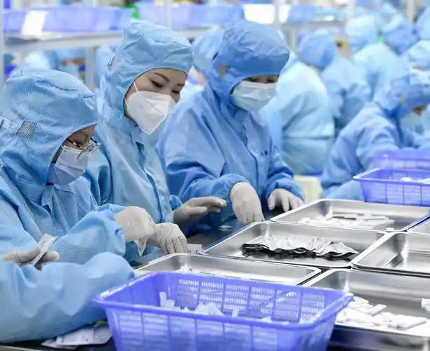 ˎ���Ƅ����a(ch��n)